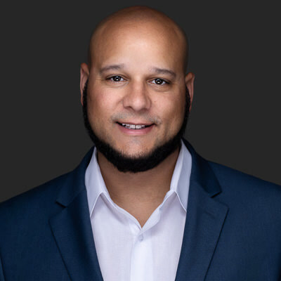 Marcus, Chief Executive Officer